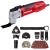Einhell 4465150 TE-MG 300 EQ (15).jpg