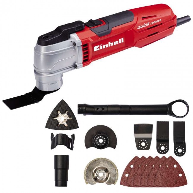 Einhell 4465150 TE-MG 300 EQ (15).jpg