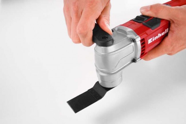 Einhell 4465150 TE-MG 300 EQ (13).jpg