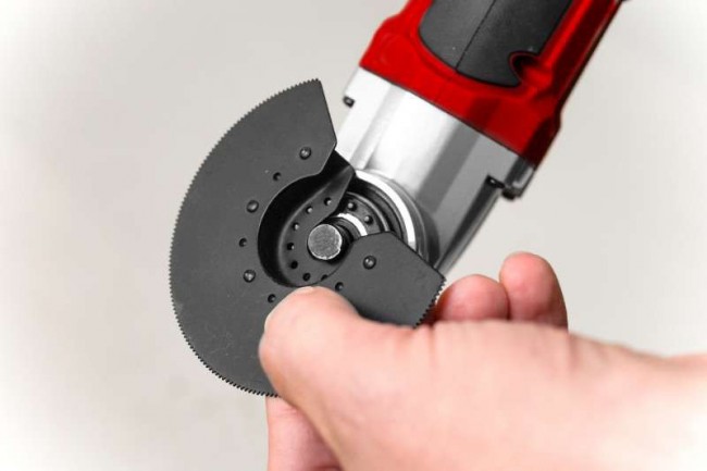 Einhell 4465150 TE-MG 300 EQ (14).jpg