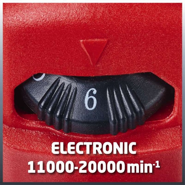 Einhell 4465150 TE-MG 300 EQ (16).jpg