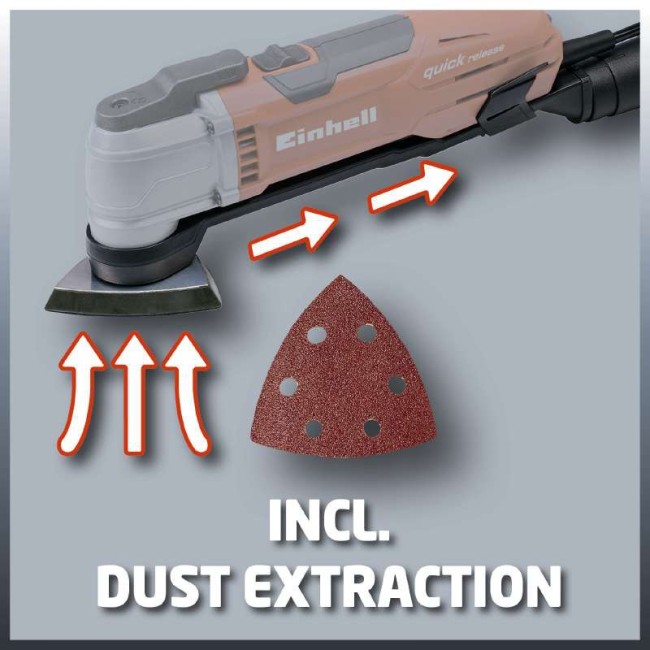 Einhell 4465150 TE-MG 300 EQ (4).jpg