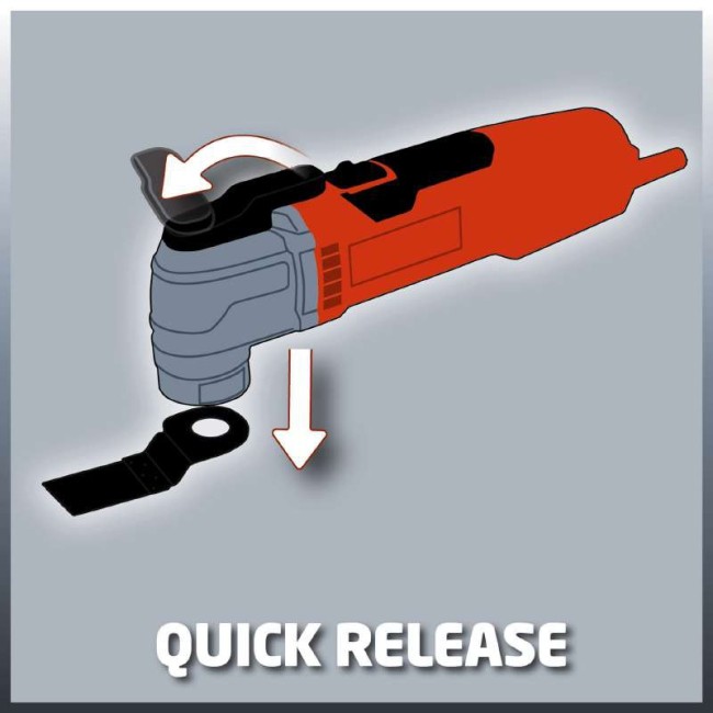 Einhell 4465150 TE-MG 300 EQ (6).jpg