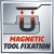 Einhell 4465150 TE-MG 300 EQ (3).jpg