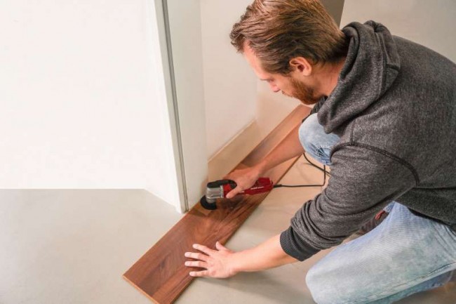 Einhell 4465150 TE-MG 300 EQ (12).jpg