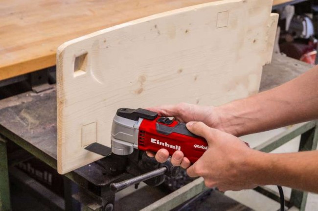 Einhell 4465150 TE-MG 300 EQ (10).jpg