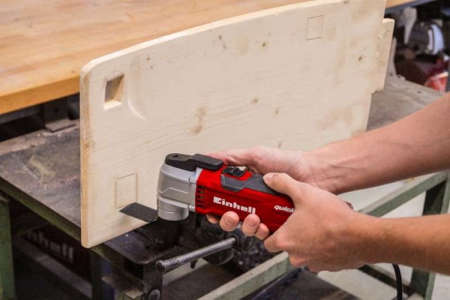 Einhell 4465150 TE-MG 300 EQ (10).jpg