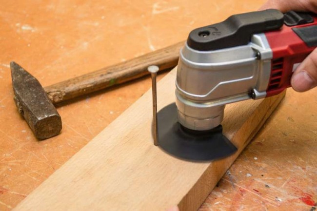 Einhell 4465150 TE-MG 300 EQ (11).jpg