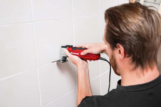 Einhell 4465150 TE-MG 300 EQ (8).jpg