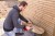 Einhell 4465150 TE-MG 300 EQ (9).jpg