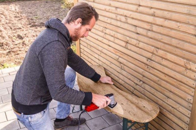 Einhell 4465150 TE-MG 300 EQ (9).jpg