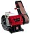 4466154 Einhell TC-US 350 (1).jpg