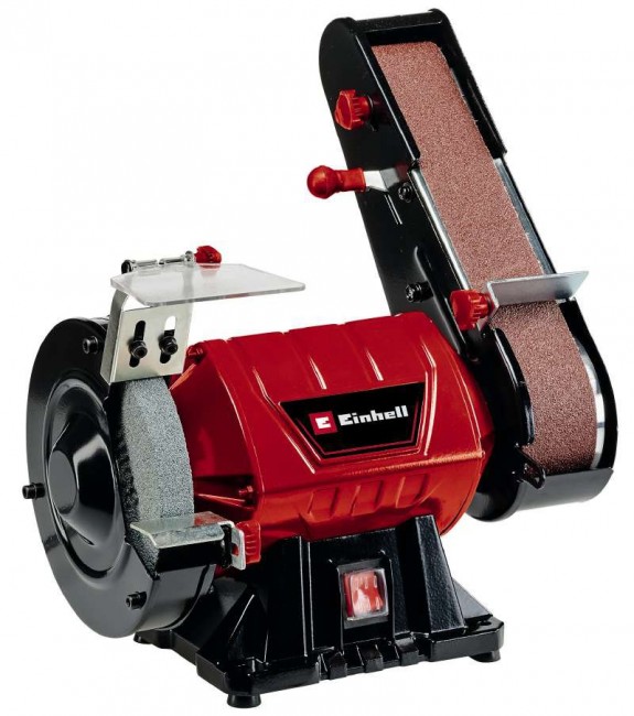 4466154 Einhell TC-US 350 (1).jpg