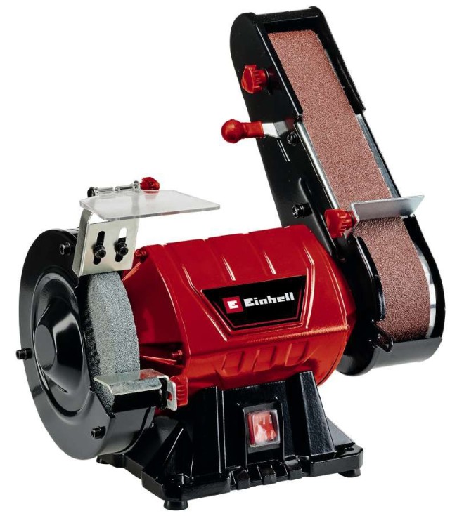 4466154 Einhell TC-US 350 (1).jpg