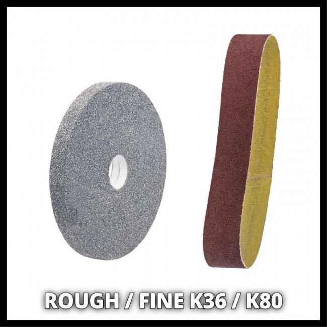 4466154 Einhell TC-US 350 (3).jpg 4466154 Einhell TC-US 350 (3).jpg