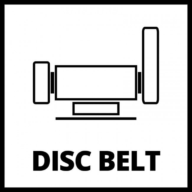 4466154 Einhell TC-US 350 (10).jpg 4466154 Einhell TC-US 350 (10).jpg
