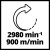 4466154 Einhell TC-US 350 (12).jpg