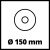 4466154 Einhell TC-US 350 (6).jpg