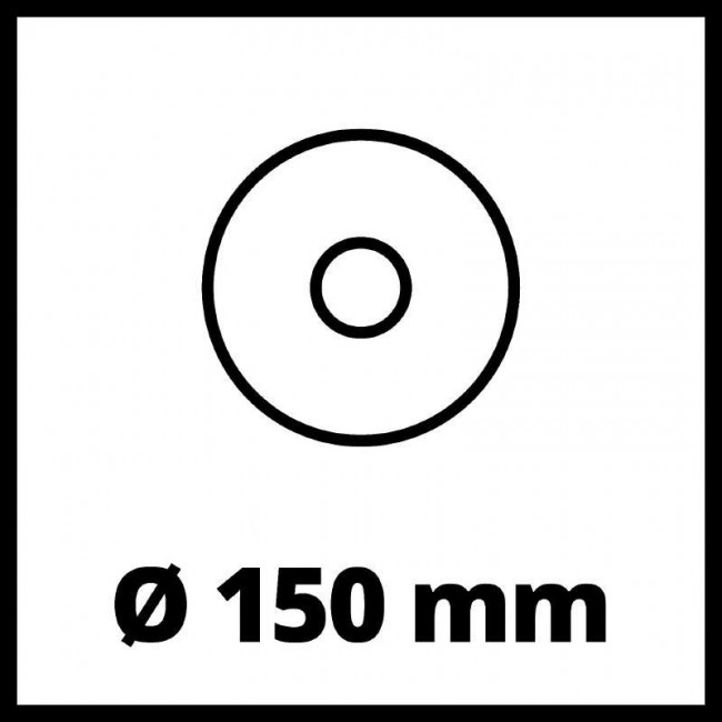 4466154 Einhell TC-US 350 (6).jpg 4466154 Einhell TC-US 350 (6).jpg