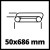 4466154 Einhell TC-US 350 (8).jpg