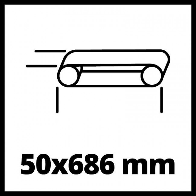 4466154 Einhell TC-US 350 (8).jpg 4466154 Einhell TC-US 350 (8).jpg
