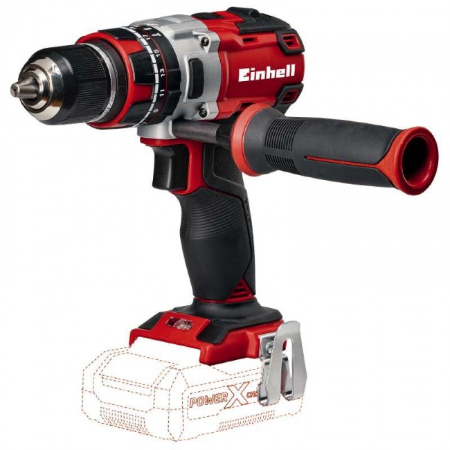 Einhell 4513860 TE-CD 18 Li i Brushless Solo (1).jpg