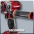 4513850_11015_003_TE_CD_18_Li_Brushless_Solo_Detail_Subi7.jpg