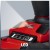 4513850_11015_004_TE_CD_18_Li_Brushless_Solo_Detail_Subll.jpg