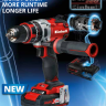 4513860 Einhell TE-CD 18 Li-i Brushless - Solo (30).png