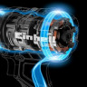 4513850 Einhell TE_CD_18_Li_Brushless_Solo (14)_enlcz.jpg