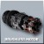 Einhell 4513850 TE CD 18_Li_Brushless_Solo_Detailbp.jpg