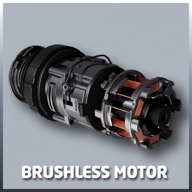 Einhell 4513850 TE CD 18_Li_Brushless_Solo_Detailbp.jpg Einhell 4513850 TE CD 18_Li_Brushless_Solo_Detailbp.jpg