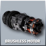 Einhell 4513850 TE CD 18_Li_Brushless_Solo_Detailbp.jpg