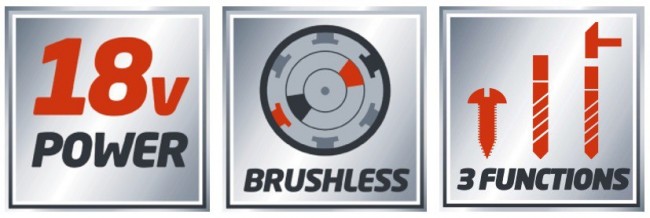 TE-CD 18 Li i Brushless.jpg TE-CD 18 Li i Brushless.jpg