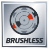 TE-CD 18 Li i Brushless.jpg