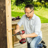 Einhell 4513860 TE-CD 18 Li i BL.jpg