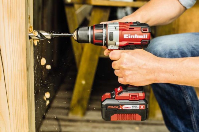 Einhell_4513860 TE-CD 18 Li i BL.jpg Einhell_4513860 TE-CD 18 Li i BL.jpg