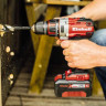 Einhell_4513860 TE-CD 18 Li i BL.jpg