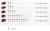 4513850 Einhell TE-CD 18 Li BRUSHLESS xChange.jpg