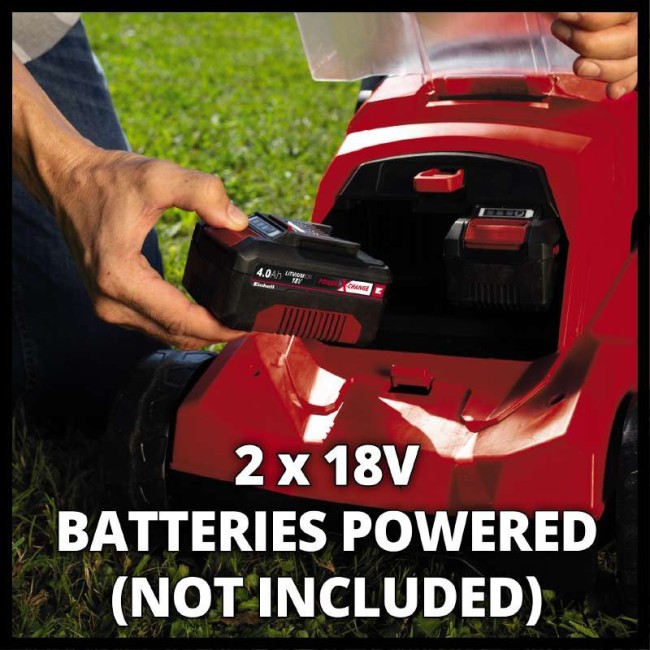 3413172Einhell GE-CM 36 37 Li Solo (9)aw.jpg 3413172Einhell GE-CM 36 37 Li Solo (9)aw.jpg