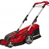 3413172Einhell GE-CM 36 37 Li Solo (1)7w.jpg