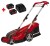 3413172Einhell GE-CM 36 37 Li Solo (31).jpg