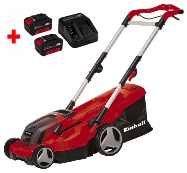 3413172Einhell GE-CM 36 37 Li Solo (31).jpg