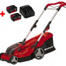 3413172Einhell GE-CM 36 37 Li Solo (31).jpg