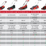 Einhell Cordless Lawn Mowerdf.jpg