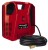 4020536 Einhell TC-AC 190_8_OF_Kit (1).jpg