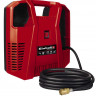 4020536 Einhell TC-AC 190_8_OF_Kit (1).jpg