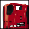 4020536 Einhell TC-AC 190_8_OF_Kit (3).jpg
