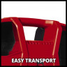 4020536 Einhell TC-AC 190_8_OF_Kit (10).jpg