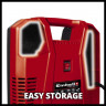 4020536 Einhell TC-AC 190_8_OF_Kit (9).jpg